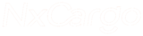 NxCargo